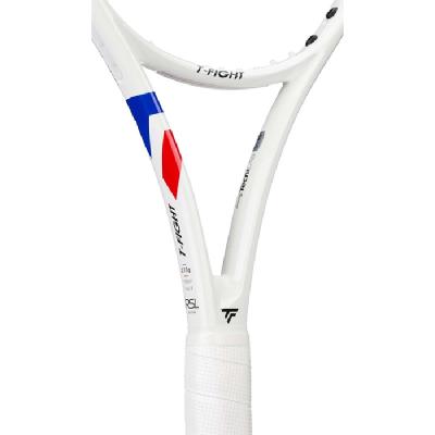 Теннисная ракетка Tecnifibre T-Fight 270 (2025)