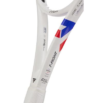 Теннисная ракетка Tecnifibre T-Fight 285 (2025)