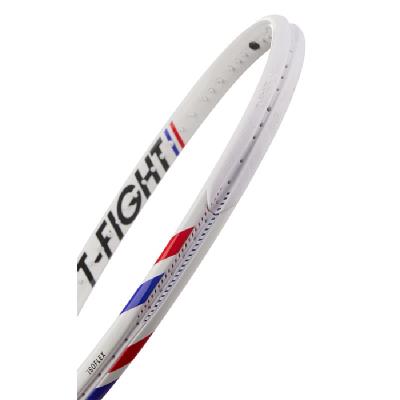 Теннисная ракетка Tecnifibre T-Fight 300 (2025)