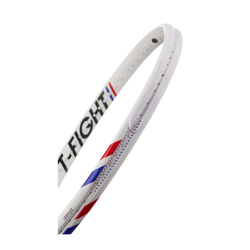 Теннисная ракетка Tecnifibre T-Fight 300 (2025)