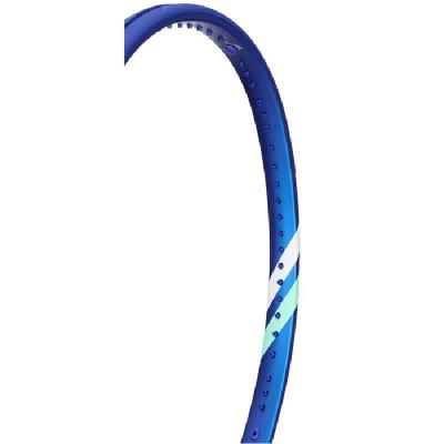 Теннисная ракетка Tecnifibre T-Fight 300 ID (2025)