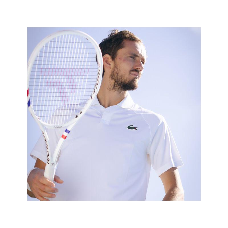 Теннисная ракетка Tecnifibre T-Fight 305S 2025