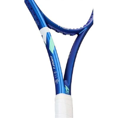 Теннисная ракетка Tecnifibre T-Fight 305S ID (2025)
