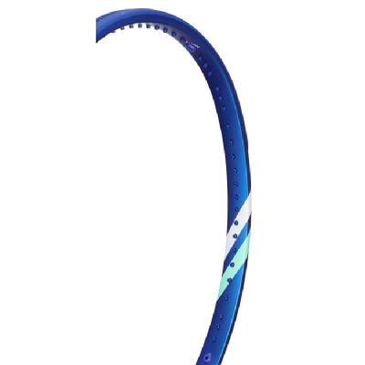 Теннисная ракетка Tecnifibre T-Fight 305S ID (2025)