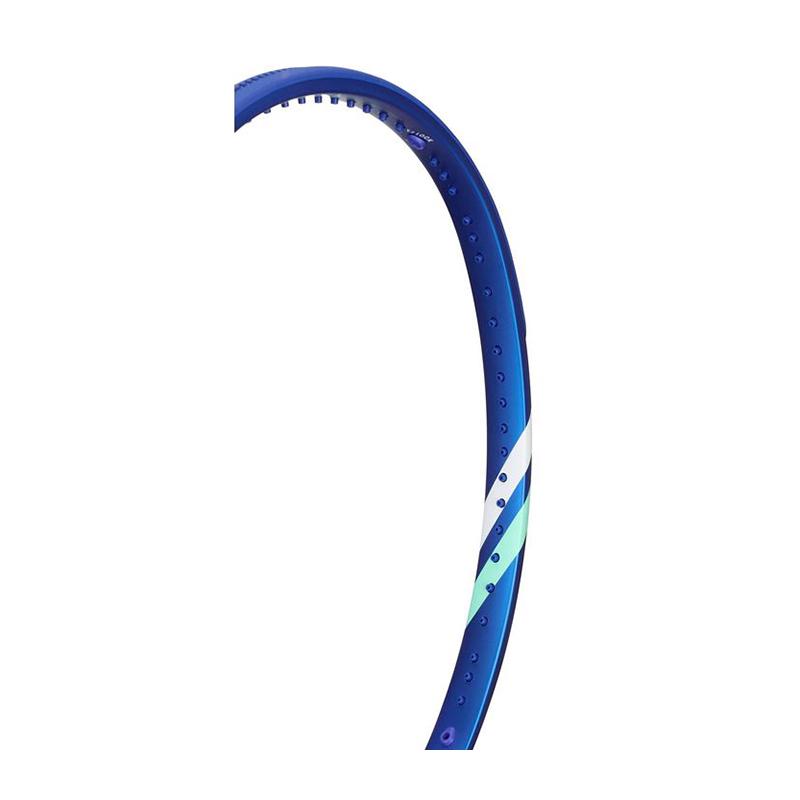 Теннисная ракетка Tecnifibre T-Fight 305S ID (2025)