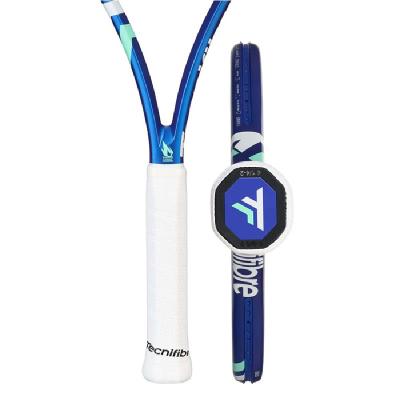 Теннисная ракетка Tecnifibre T-Fight 305S ID (2025)
