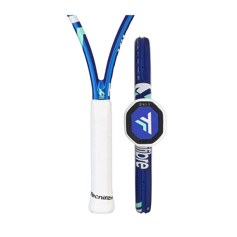 Теннисная ракетка Tecnifibre T-Fight 305S ID (2025)