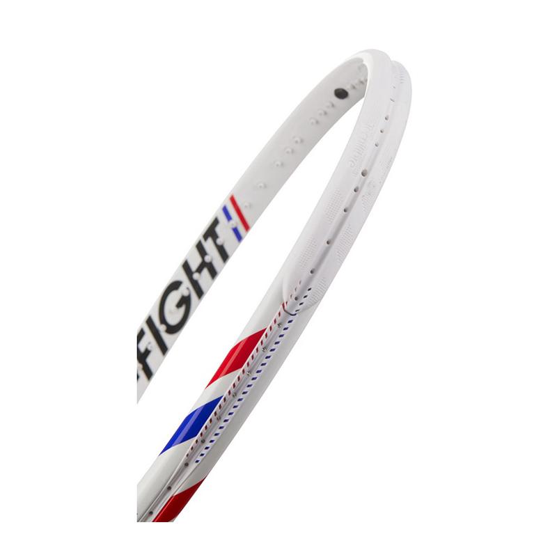 Теннисная ракетка Tecnifibre T-Fight 315S 2025