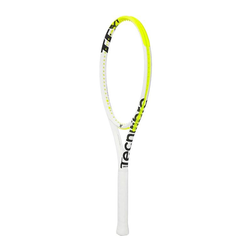 Теннисная ракетка Tecnifibre TF-X1 300 V2.0