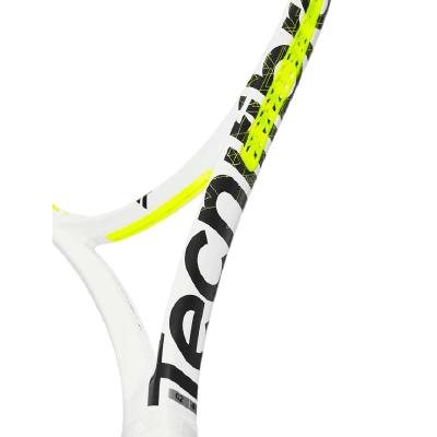 Теннисная ракетка Tecnifibre TF-X1 300 V2.0