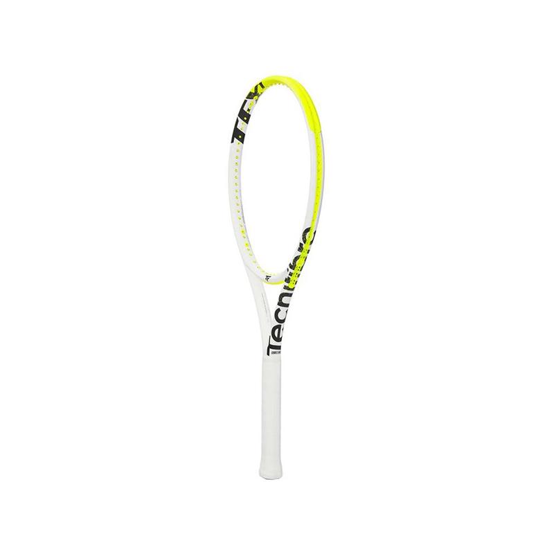 Теннисная ракетка Tecnifibre TF-X1 V2 255 грамм