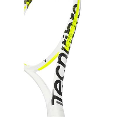 Теннисная ракетка Tecnifibre TF-X1 V2 255 грамм