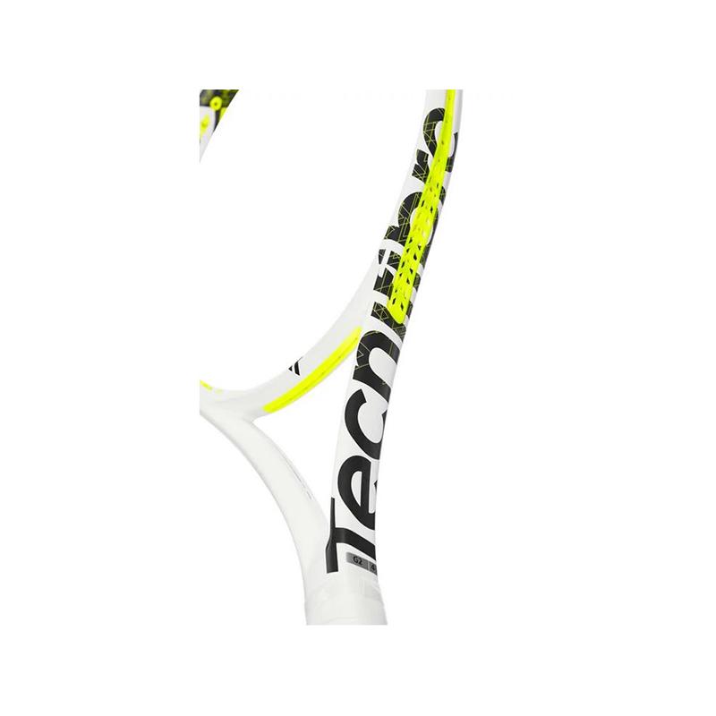 Теннисная ракетка Tecnifibre TF-X1 V2 255 грамм