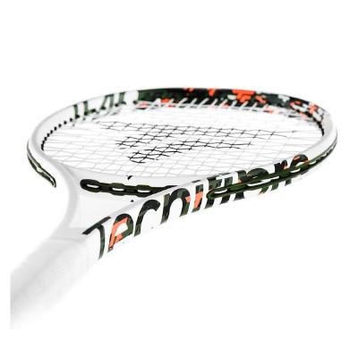 Теннисная ракетка Tecnifibre TF40 290 16M V3.0 2024