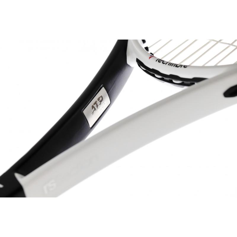Теннисная ракетка Tecnifibre TF40 305 гр