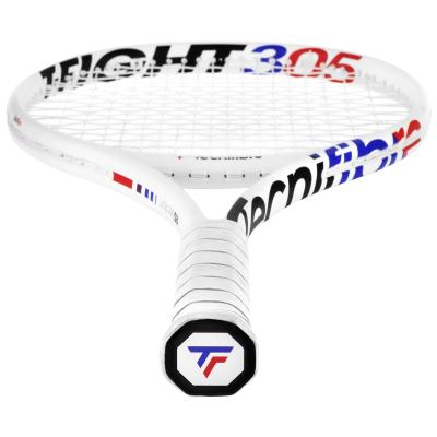 Теннисная ракетка Tecnifibre TFight 305 Isoflex 2022 ракетка Даниила Медведева