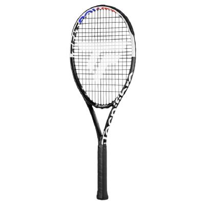 Теннисная ракетка Tecnifibre TFit 290гр 2023