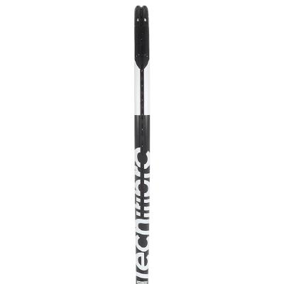 Теннисная ракетка Tecnifibre TFit 290гр 2023