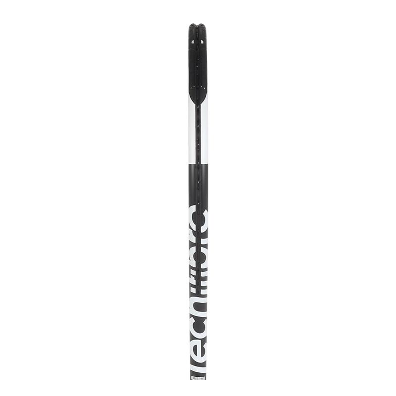 Теннисная ракетка Tecnifibre TFit 290гр 2023