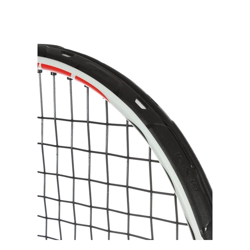 Теннисная ракетка Tecnifibre TFit 290гр 2023