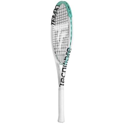 Теннисная ракетка Tecnifibre Tempo 255 V2.0