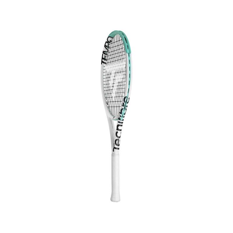 Теннисная ракетка Tecnifibre Tempo 255 V2.0