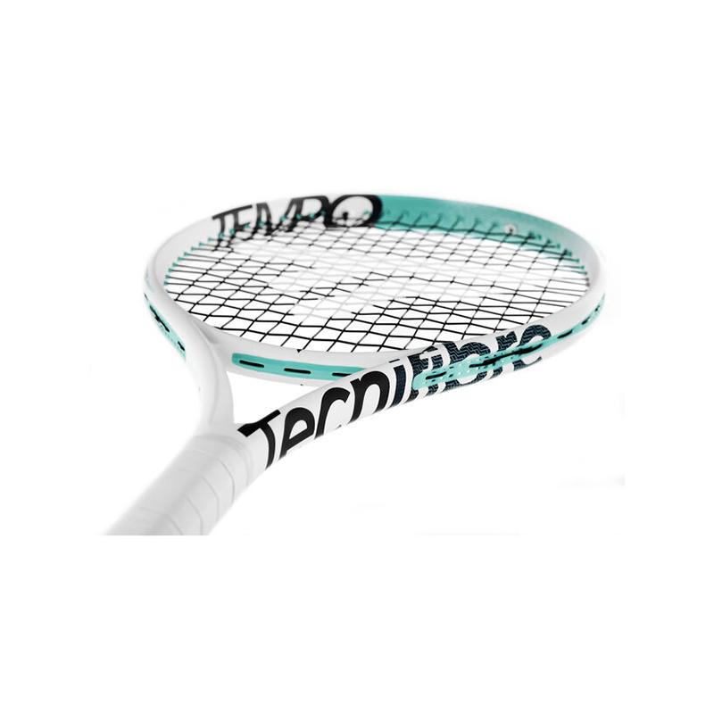 Теннисная ракетка Tecnifibre Tempo 255 V2.0