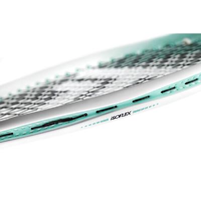 Теннисная ракетка Tecnifibre Tempo 255 V2.0