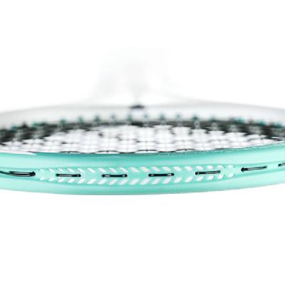 Теннисная ракетка Tecnifibre Tempo 255 V2.0
