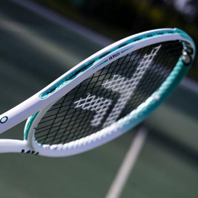 Теннисная ракетка Tecnifibre Tempo 255 V2.0