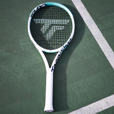 Теннисная ракетка Tecnifibre Tempo 255 V2.0