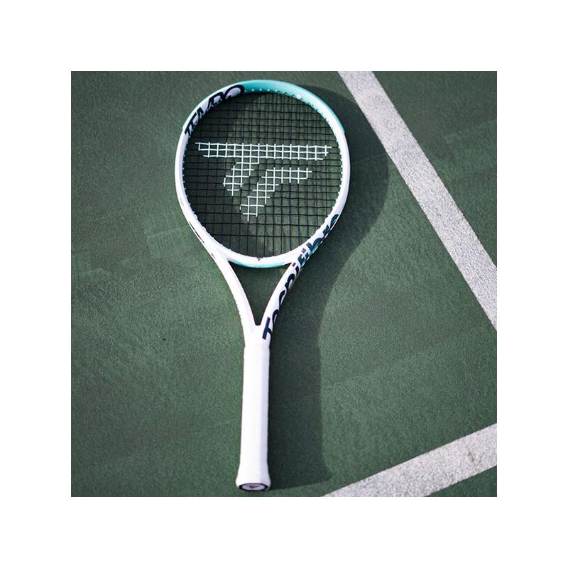 Теннисная ракетка Tecnifibre Tempo 255 V2.0