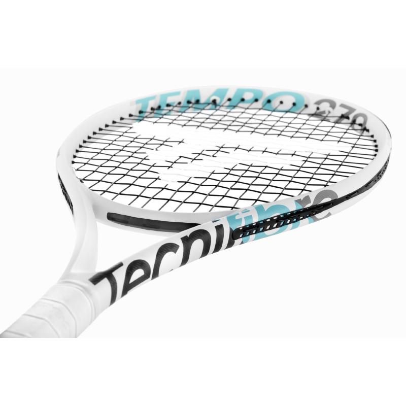 Теннисная ракетка Tecnifibre Tempo 270 2022 год
