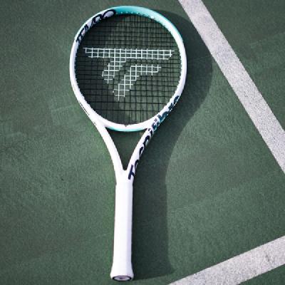 Теннисная ракетка Tecnifibre Tempo 270 V2.0