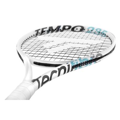 Теннисная ракетка Tecnifibre Tempo 285 2022 год
