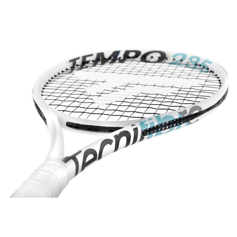 Теннисная ракетка Tecnifibre Tempo 285 2022 год