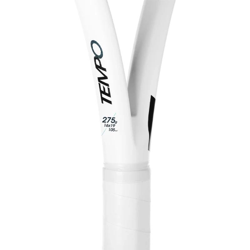 Теннисная ракетка Tecnifibre Tempo V.2 275 грамм