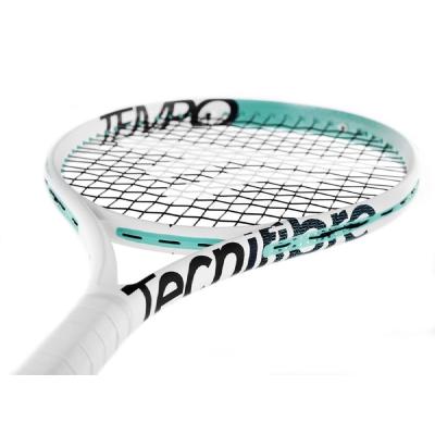 Теннисная ракетка Tecnifibre Tempo V.2 275 грамм