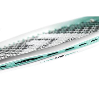 Теннисная ракетка Tecnifibre Tempo V2 265 грамм