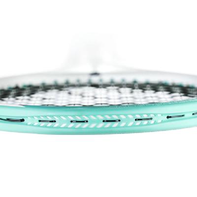 Теннисная ракетка Tecnifibre Tempo V2 265 грамм