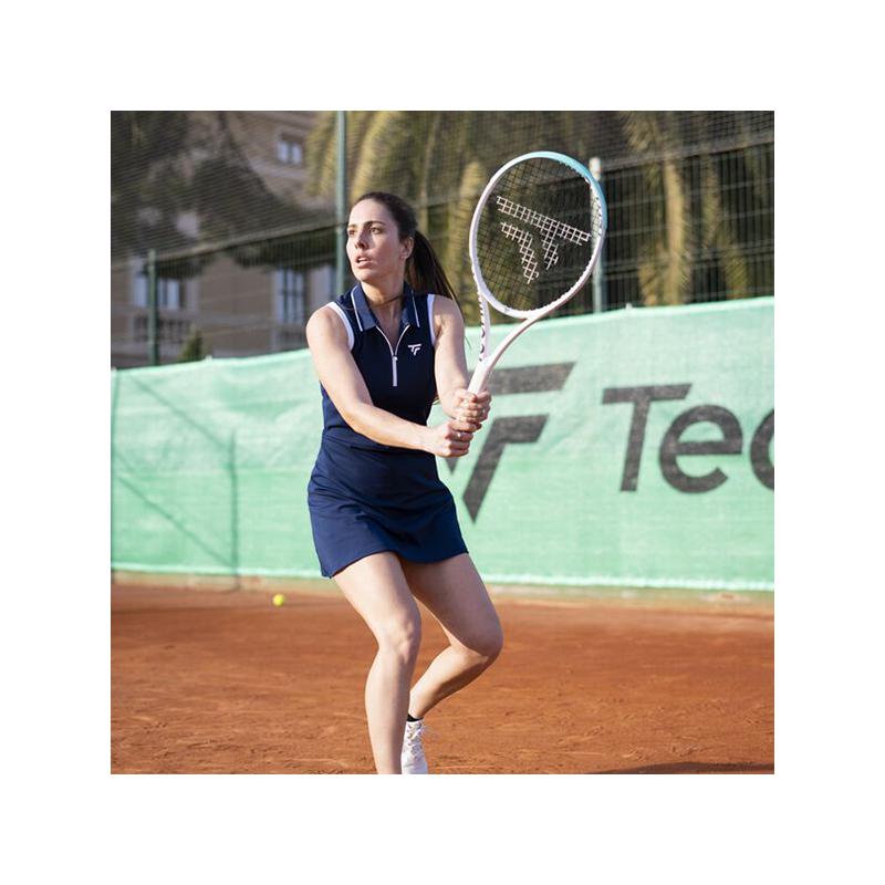 Теннисная ракетка Tecnifibre Tempo V2 265 грамм