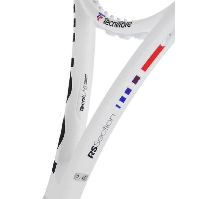 Теннисная ракетка Tecnifibre Tfight 280 Isoflex 2022