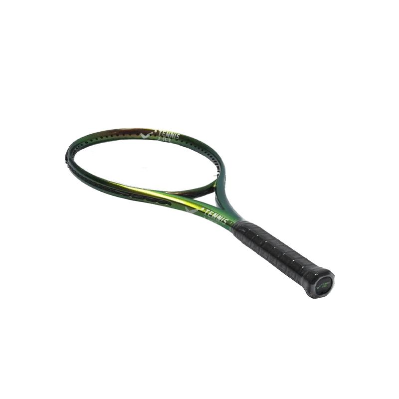 Теннисная ракетка Tennis Life Rowan 270