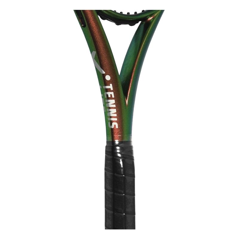 Теннисная ракетка Tennis Life Rowan 270