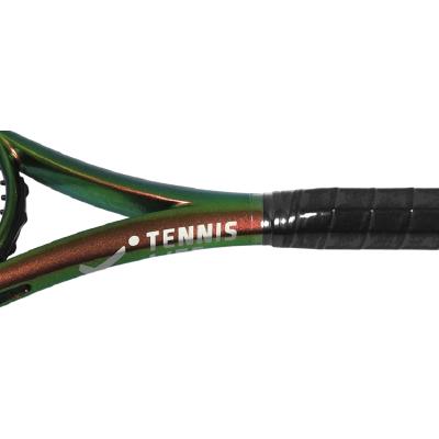 Теннисная ракетка Tennis Life Rowan 270