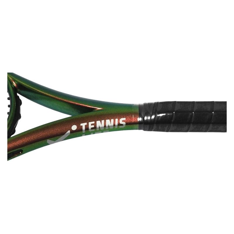 Теннисная ракетка Tennis Life Rowan 270