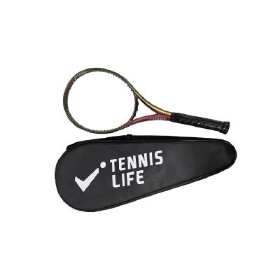 Теннисная ракетка Tennis Life Rowan 270