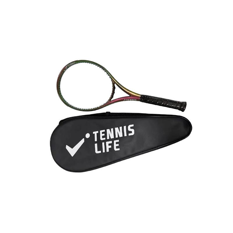 Теннисная ракетка Tennis Life Rowan 270