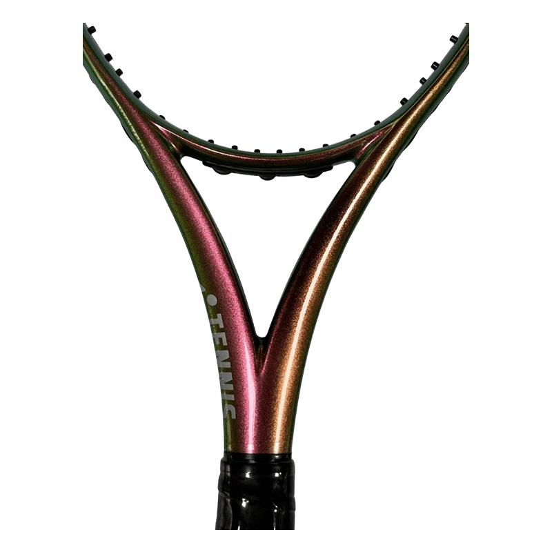 Теннисная ракетка Tennis Life Rowan 280