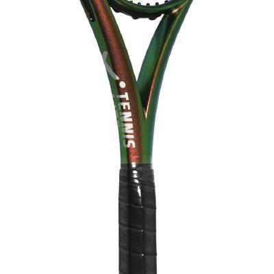 Теннисная ракетка Tennis Life Rowan 290